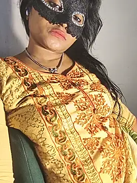 DIRTYSECRET_QUEEN_07: онлайн-секс-чат