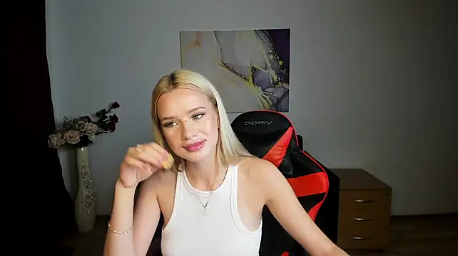 Stacy_Western's Live XXX Chat