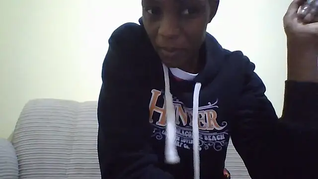 Cummin_Szn's Live XXX Chat