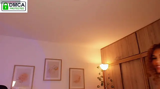 Chat XXX en directo de aleja_montiel__