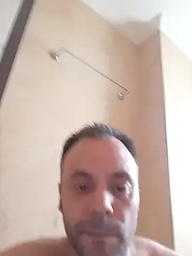 manchego85's Live XXX Chat
