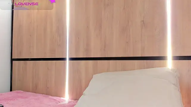 chloe_cortez Chat XXX in diretta