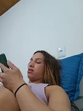 ofjuliaa live XXX chat