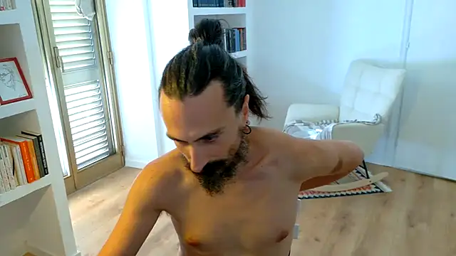 Mrkurt86 Show in webcam