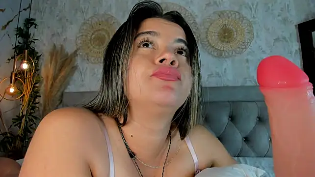 Leidy_2026 Live XXX-Chat