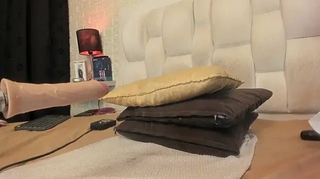 Ada_Porter Live XXX Chat