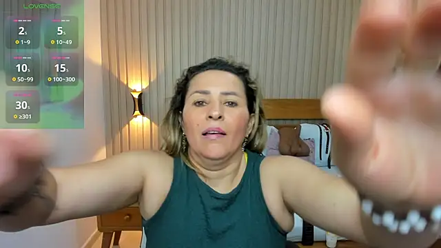luciana_ballesteros_ Live XXX-chat