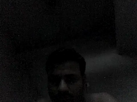 Show Webcam de lallantoplonda