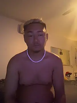 Chatroom XXX en direct de Nuimonski