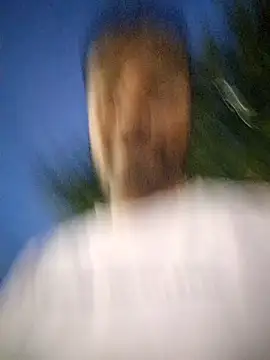 telugu_integer_hot: вебкам-шоу