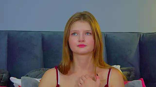 JaneRosen Chat XXX live