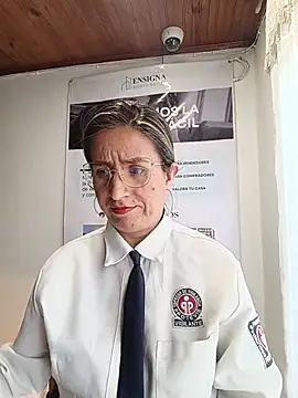 Valentina--1 – Naživo XXX chat