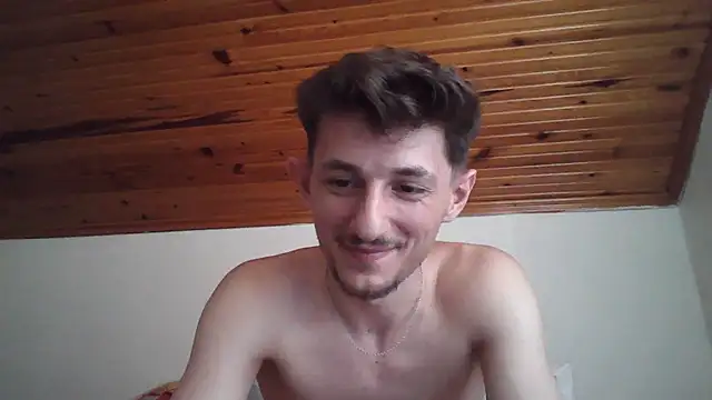 mamihso1 Adlı Modelin Canlı XXX Sohbeti