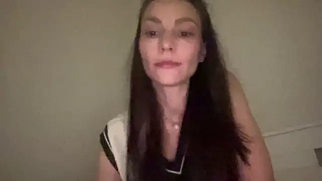 BirchenEuropa1 Live XXX Chat