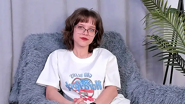 JaimieScargall – Naživo XXX chat