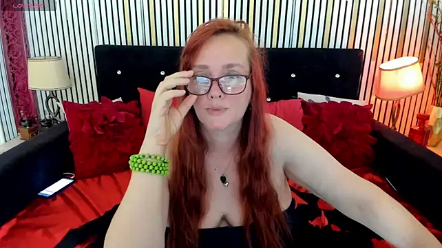 SinFulTitsDD Live XXX Chat