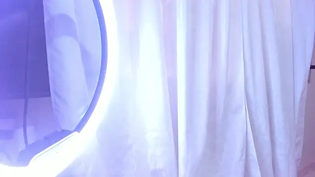 dahian_carter's Live XXX Chat