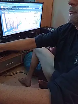 Martynew Chat XXX live