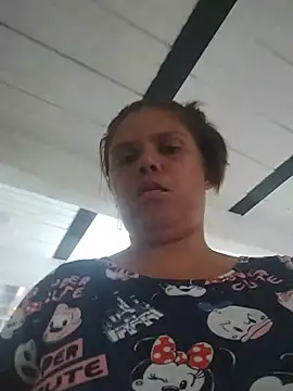 Chat XXX en directo de Zafiro_MD