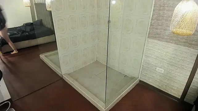 Chat +18 de Inirida13 ao vivo