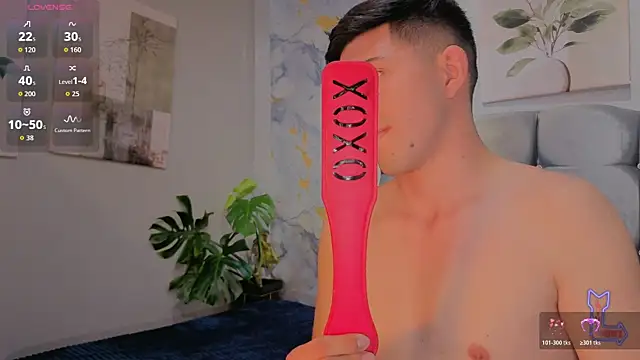 Un_Sluttyy লাইভ XXX চ্যাট