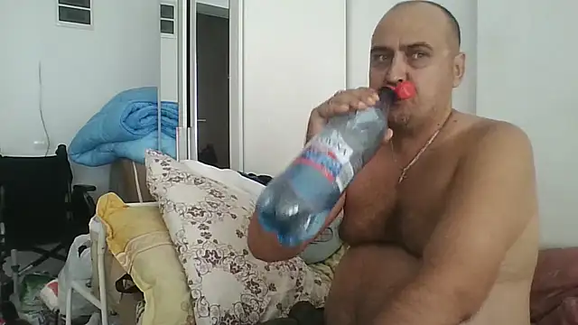 vitalik66679 webcam show