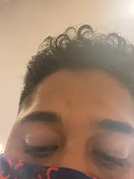 watermelonmusk Show in webcam