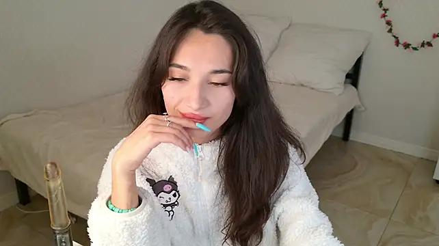Eleonora_Sun: онлайн-секс-чат
