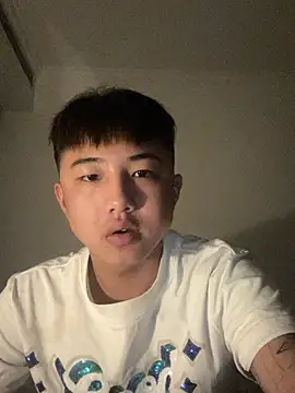 8k6660 라이브 XXX 채팅