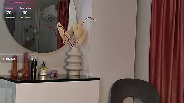 SiennaPierce Live XXX-chat