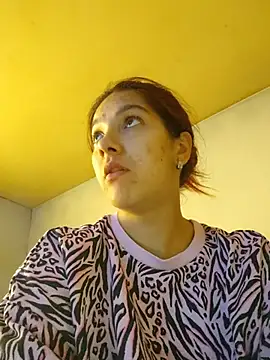 Aleioji10 라이브 XXX 채팅