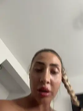 Chat +18 de BonyBon29 ao vivo