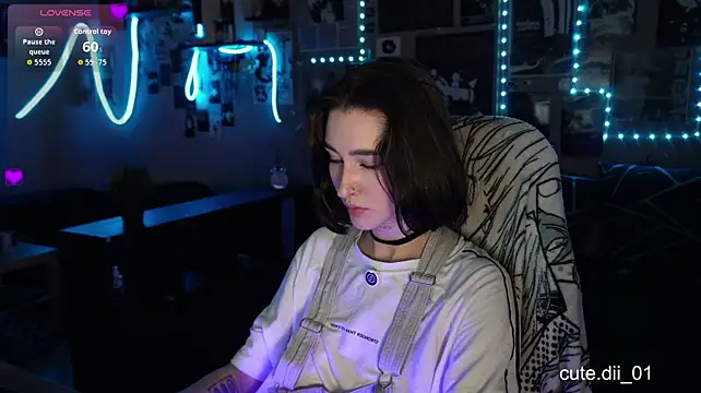 Chat XXX en directo de sayonara_6