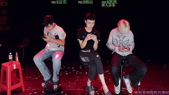 BTboy-0001 live XXX chat