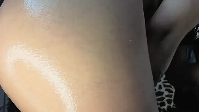 valquiria_sirgun 现场XXX聊天