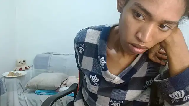 angelamarie1 现场XXX聊天