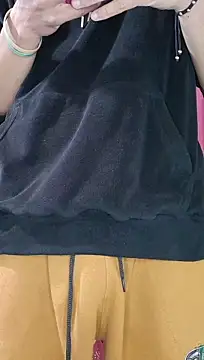 Thick_Cock Webcamshow