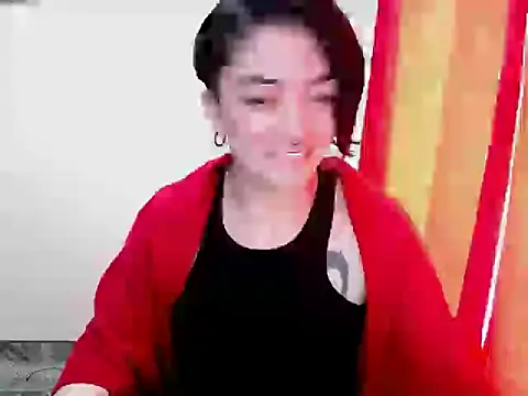 Came-II 라이브 XXX 채팅
