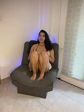 amyleen_ 라이브 XXX 채팅