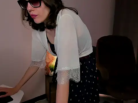 eva_sicret live XXX chat