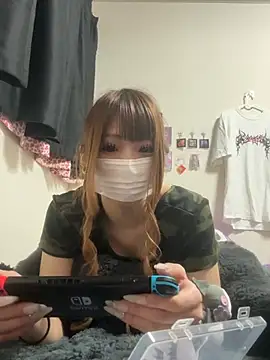 jura_xxx Chat XXX live