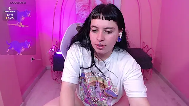 Živý XXX chat _sofia_smth_xx