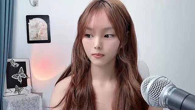 pingping78のライブXXXチャット