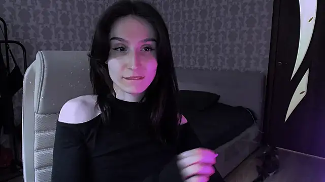 north_valkyrie Live XXX-chat