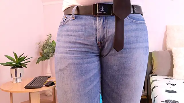 Chat XXX ao vivo de Jimmy_Doss