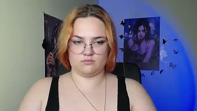 RinaRiii's Live XXX Chat