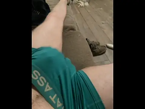 Stonehouse90 Webcam-Show
