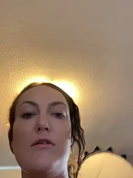 sexybriiiixoxo Chat XXX live