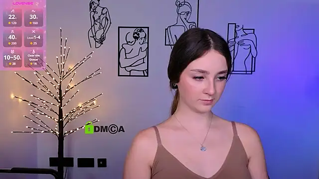 Chat +18 de flora_ri ao vivo