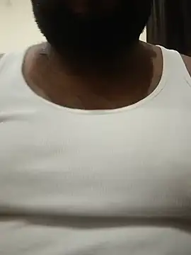 XXX chat uživo modela healthyguy175